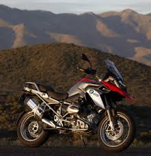 Bmw has widened the gap between the r 1200 gs and gs adventure. 2013 Bmw R 1200 Gs First Ride Rider Magazine Rider Magazine