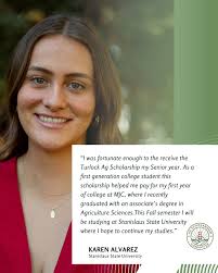 With a major gift from the estate of June Jane Ripley McVey, the Carnegie  Arts Center of Turlock is pleased to announce the naming of their popular  performing arts space, the June