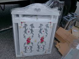 Barang pecah belah & berharga. Peminat English Style Barang Rumah Spt Pusat Borong Murah Kuantan Facebook