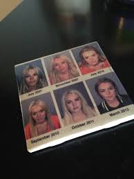 Maybe you would like to learn more about one of these? My Cousin Got Me The Best Drink Coasters In The History Of Drink Coasters Funny
