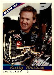 2020 2020 panini prizm nascar racing set checklist (released 10/09/2020) 2020 panini chronicles nascar racing set checklist. Buy 1994 Maxx Sports Cards Online Racing Card Value Checklist Beckett