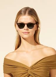 Hampton Sunglasses
