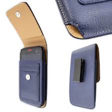BLU Tank Xtreme Pro, Smartphone Case ...
