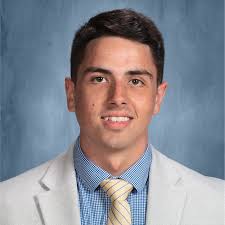 Victor Walls Email & Phone Number