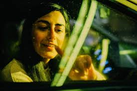 Zona Gialla': 31 artisti e... un pupazzo nell'ultimo cortometraggio di  Giovanni Saldì