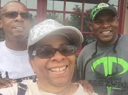 Derrill Wilson Obituary (2019)