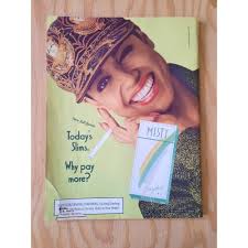 Revista Vintage Ebony Revista Ebony Michael Jackson Maio de 1992 Publicação  Original