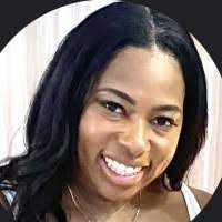 Vicky Hatcher's Instagram, Twitter & Facebook