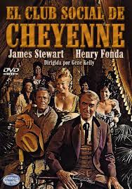 Check spelling or type a new query. The Cheyenne Social Club 1970 Movie Where To Watch Streaming Online Plot