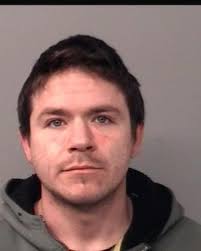 Look who's wanted this Wednesday