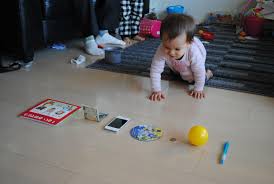 Los juegos infantiles apropiados para esta edad, ayudarán a que el niño pueda. Tradiciones En El Mundo Celebraciones Para Bebes En Japon