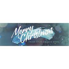 Christmas church free vector we have about (7,168 files) free vector in ai, eps, cdr, svg vector illustration graphic art design format. Free Church Website Banner Graphics Merry Christmas Prochurch