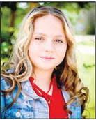 Tecumseh Frontier Days Pageant Registers 41 Contestants