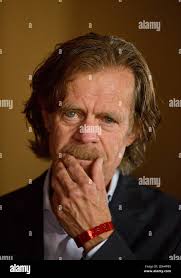 William floyd hi-res stock photography and images