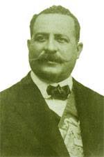 Historia Dominicana en Gráficas