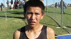 Lindsay Hazlett's Instagram, Twitter & Facebook