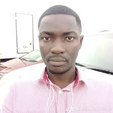 ThrowbackThursday features Lt Col Laurinda Adusu-Donkor of the St. Rose's  SHS 1993/94 NSMQ team. Tune in today at 5pm GMT for another #NSMQLiveChat,  reminiscing the very first edition of the Quiz and