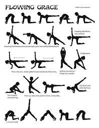 Images Yuku Com S3 Amazonaws Com Image Jpeg 31b368b918de9354ec999fd8ddcf8c5ffa4151ef Jpg Vinyasa Yoga Sequence Restorative Yoga Sequence Hatha Yoga Poses