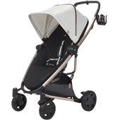 Due to many customers inquiries concerning quinny strollers prices we present average value of these prams on. Strollers By Quinny