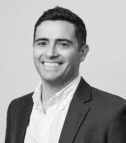 2301 W San Antonio St, Lockhart, TX 78644