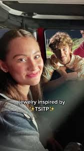 Handmade Bracelet by Belly Conklin