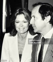 418 Ron Zuckerman Stock Photos, High-Res Pictures, and Images