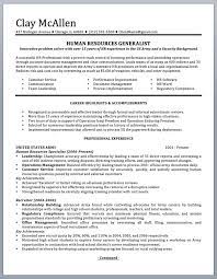 Sample resumes for a retiree wanting to return to the workforce. Military To Civilian Resume Sample And Writing Guide Guided Writing Resume Writing Resume Writing Examples