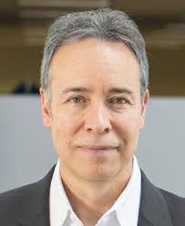 Spring 2023 by Loss Prevention Magazine