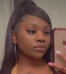 Brunesha Renee McIntosh, age 28