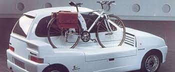 Image result for Turchese 1992 Fiat