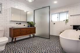 The aas renovations team specialise in disabled bathroom design and renovation in perth. Bathroom Renovations Perth Laundry Renovations Perth