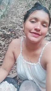 María Belén Espindola