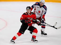 Астон вилла 1:2 манчестер сити. Hk Avangard Novosti Den Igry 10 Dekabrya 20 00 Omsk Vr Avangard Cska