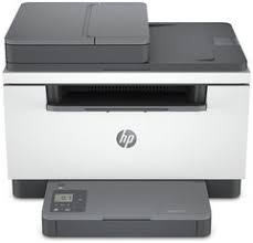 Printer and scanner software download. Www 2compute Org Bladeren Per Categorie Hardware Printing Multi Functie Hp