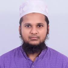 Dr. Saqib Rasool Chaudhry is a Lecturer with the Department of Computer…