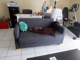 Ikea Solsta Sofa Bett Ikea Sofa Bett Sofa Ikea