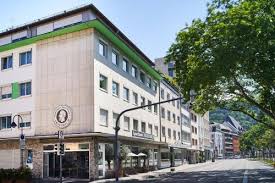 The 10 Best Apartments In Germany Booking Com Yes, free parking is available to guests.