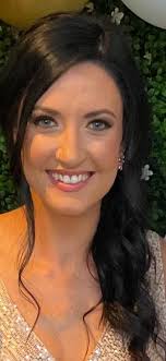 To our beautiful daughter Emma, Happy Birthday!!! Enjoy your special day,  we love you! 💕💕💕💕 All our love Mum and Dad xxxx🥂🥂