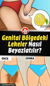 genital bolgede kahverengi leke neden olur nasil beyazlatilir vucut yaglari dogal akne tedavisi vucut bakimi