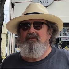 The Fiber Optic Association (FOA) attended the 2019 National Training  Institute trade show sponsored by IBEW Training Alliance.The FOA has a  great partnership with the Alliance for fiber optic…