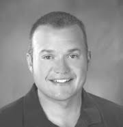 Appraisal Guides Are Here!