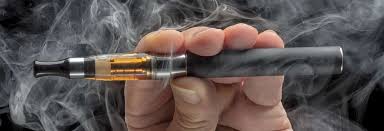 Image result for why did my vape stop working