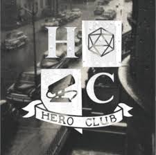 You can see her starring in the lynyrd. Paid Back In Spades Chapter 9 The Four Burglars Ft Lelia Symington P J Byrne Hero Club Lyssna Har Poddtoppen Se