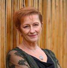 INCO Welcomes in a New Board for 2023 — Irish Network Colorado