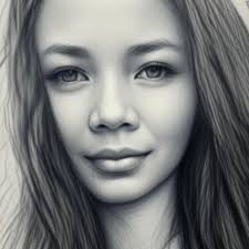 Police Regional Office (PRO-7) Director Redrico Atienza Maranan, together  with Cebu City Police Office (CCPO) Director Enrico Figueroa conducted a  site inspection at the location of an alleged online scam incident in