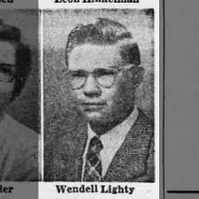 The Pantagraph from Bloomington, Illinois