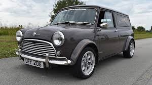 Image result for Rose Taupe 1962 Morris