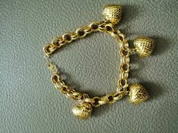 Maybe you would like to learn more about one of these? Gelang Emas 375 Women S Fashion Jewellery On Carousell