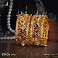 Bridaljewellery Tamilwedding Germansilverjewellery Silverjewelry Oxidizedsilver Thre Jewellery Bracelet Designs Bangles Jewelry Designs Modern Gold Jewelry