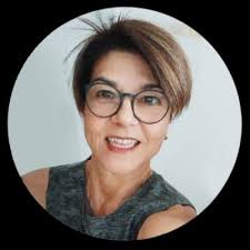 Daniela Guglielmetti